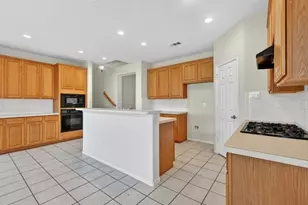 11068 Downbrook Dr, Frisco, TX 75033 - Photo 6