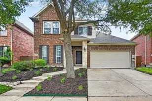 11068 Downbrook Dr, Frisco, TX 75033 - Photo 1