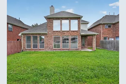 11068 Downbrook Drive, Frisco, TX 75033 - Photo 20