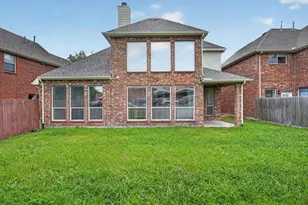 11068 Downbrook Dr, Frisco, TX 75033 - Photo 20