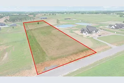 913 Club Lake Road, Whitesboro, TX 76273 - Photo 6