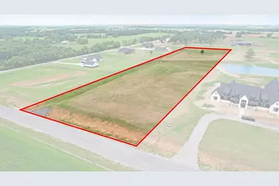 913 Club Lake Road, Whitesboro, TX 76273 - Photo 2