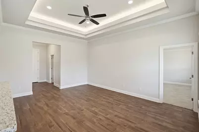 4219 Toledo Bend Drive, Bossier City, LA 71111 - Photo 8