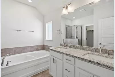 4219 Toledo Bend Drive, Bossier City, LA 71111 - Photo 14