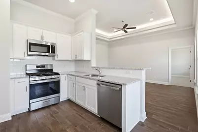 4219 Toledo Bend Drive, Bossier City, LA 71111 - Photo 10
