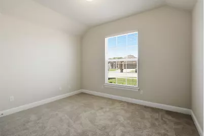4219 Toledo Bend Drive, Bossier City, LA 71111 - Photo 20