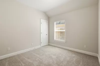 4219 Toledo Bend Drive, Bossier City, LA 71111 - Photo 22