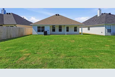 4219 Toledo Bend Drive, Bossier City, LA 71111 - Photo 26