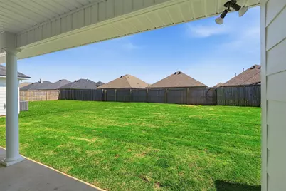 4219 Toledo Bend Drive, Bossier City, LA 71111 - Photo 24