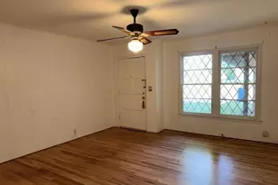 213 E Magnolia Dr, Mt Pleasant, TX 75455 - Photo 4