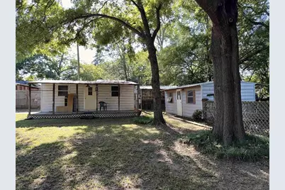 213 E Magnolia Dr, Mt Pleasant, TX 75455 - Photo 20
