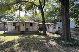 213 E Magnolia Dr, Mt Pleasant, TX 75455 - Photo 20