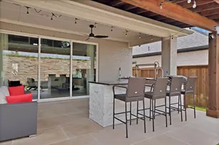 1010 Adair Rd, Prosper, TX 75078 - Photo 28