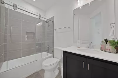 1010 Adair Road, Prosper, TX 75078 - Photo 18