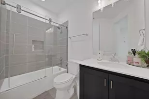 1010 Adair Rd, Prosper, TX 75078 - Photo 18