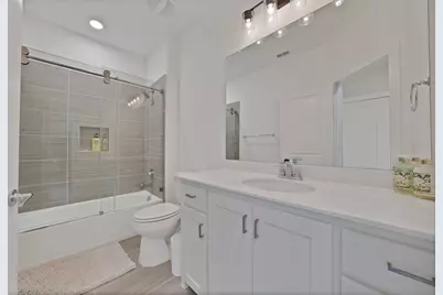 1010 Adair Road, Prosper, TX 75078 - Photo 24