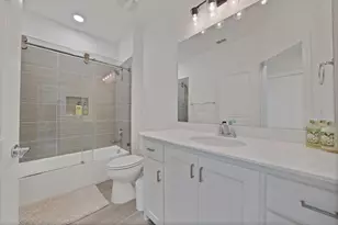 1010 Adair Rd, Prosper, TX 75078 - Photo 24