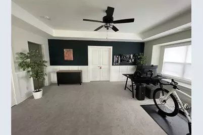 1010 Adair Road, Prosper, TX 75078 - Photo 16