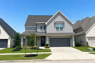 1010 Adair Rd, Prosper, TX 75078 - Photo 1