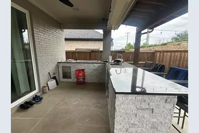 1010 Adair Road, Prosper, TX 75078 - Photo 18