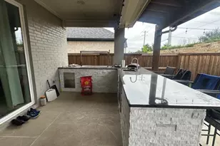 1010 Adair Rd, Prosper, TX 75078 - Photo 18