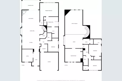 1010 Adair Road, Prosper, TX 75078 - Photo 40