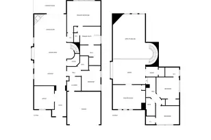 1010 Adair Rd, Prosper, TX 75078 - Photo 40