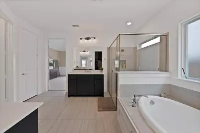 1010 Adair Road, Prosper, TX 75078 - Photo 16