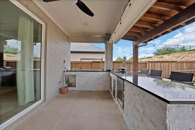 1010 Adair Road, Prosper, TX 75078 - Photo 30