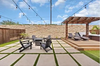 1010 Adair Road, Prosper, TX 75078 - Photo 30