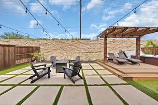1010 Adair Rd, Prosper, TX 75078 - Photo 30