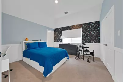 1010 Adair Road, Prosper, TX 75078 - Photo 26