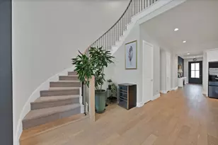 1010 Adair Rd, Prosper, TX 75078 - Photo 8