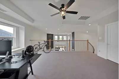 1010 Adair Road, Prosper, TX 75078 - Photo 22