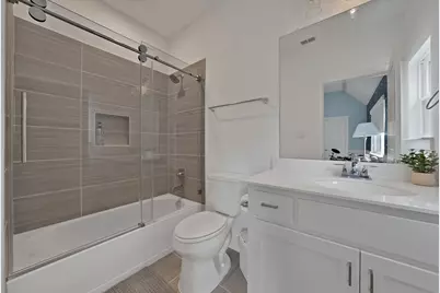 1010 Adair Road, Prosper, TX 75078 - Photo 26
