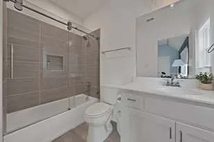 1010 Adair Rd, Prosper, TX 75078 - Photo 26