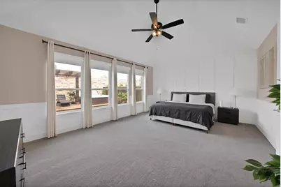 1010 Adair Road, Prosper, TX 75078 - Photo 14