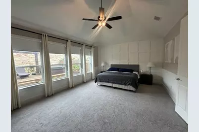 1010 Adair Road, Prosper, TX 75078 - Photo 8