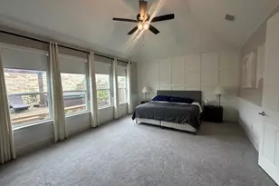 1010 Adair Rd, Prosper, TX 75078 - Photo 8