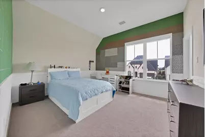 1010 Adair Road, Prosper, TX 75078 - Photo 24