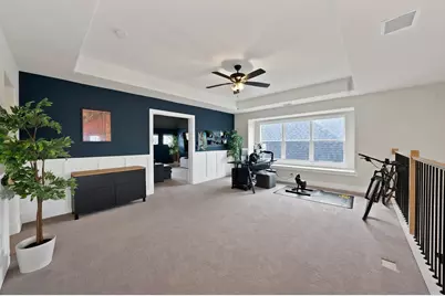 1010 Adair Road, Prosper, TX 75078 - Photo 20