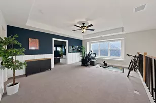 1010 Adair Rd, Prosper, TX 75078 - Photo 20
