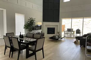 1010 Adair Rd, Prosper, TX 75078 - Photo 8