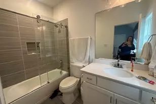 1010 Adair Rd, Prosper, TX 75078 - Photo 14