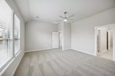 1433 Companero Street, Haslet, TX 76052 - Photo 20