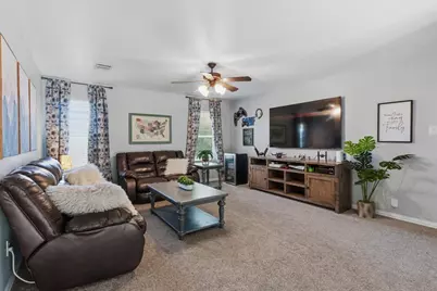 1303 Chase Oaks Drive, Keller, TX 76248 - Photo 30