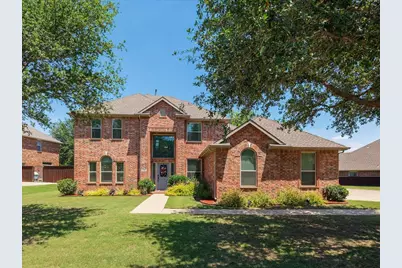 1303 Chase Oaks Drive, Keller, TX 76248 - Photo 10