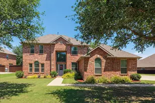 1303 Chase Oaks Dr, Keller, TX 76248 - Photo 10