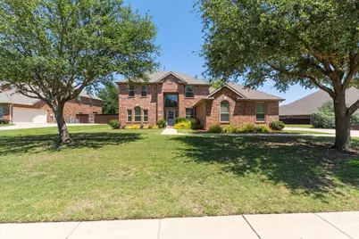 1303 Chase Oaks Drive, Keller, TX 76248 - Photo 8