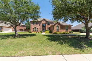 1303 Chase Oaks Dr, Keller, TX 76248 - Photo 8
